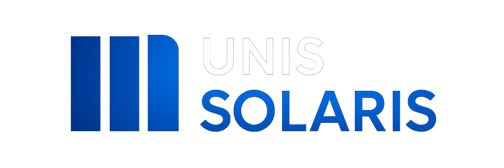 UNIS Solaris